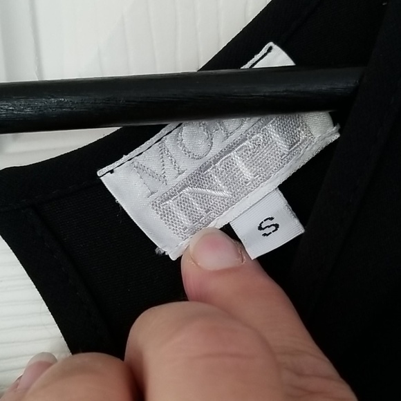 Moda Intl dress - Picture 2 of 5